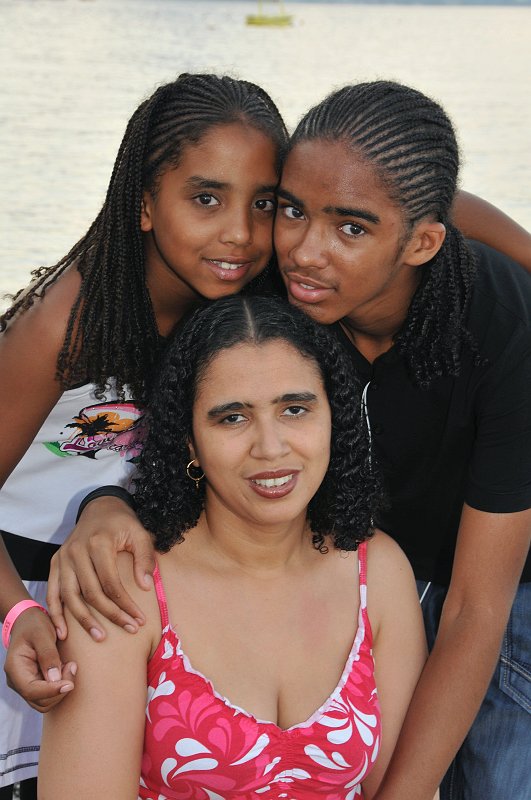 Shoot Turkije 2008-292.jpg